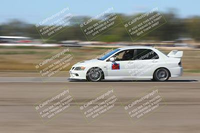 media/Oct-04-2025-OnGrid (Sat) [[44bd565ffa]]/Blue Group/Grapevine/